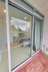 Emerald Park (D3), Condominium #538805551